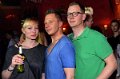 pride_night   061